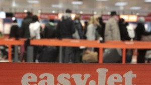 easyJet купува 15 Airbus A320