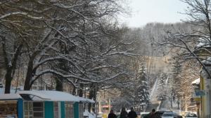 Няма повишена заболеваемост от хепатит в областта