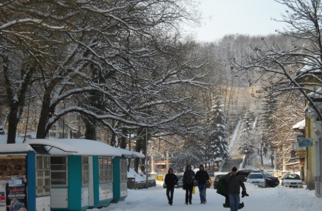 Няма повишена заболеваемост от хепатит в областта