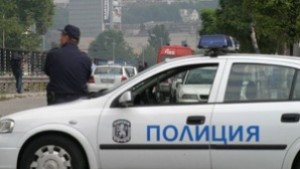 Жени обраха магазин за хранителни стоки