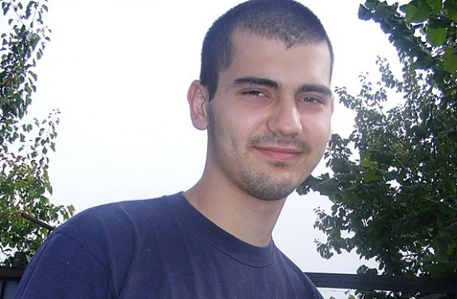 Още бавят разплитането на случай с изчезнал студент от Попово