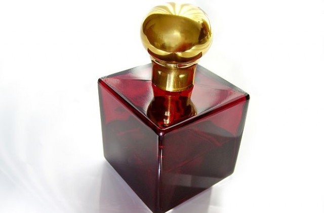 Литва ще си има национален парфюм