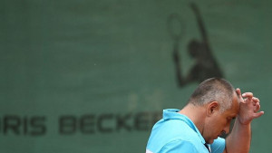 Как би изглеждал ЕС под ръководството на Борисов