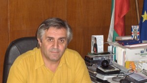 Ниско ниво на безработицата в Мездра