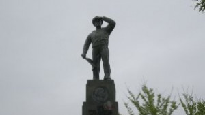 Русе и Варна отбелязват създаването на Морската машинна школа