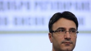 Трайков Очаква ни една хубава година