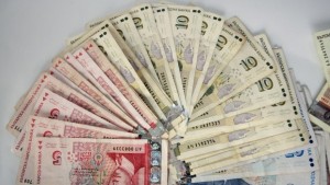 Над 300 млади семейства с данъчни облекчения