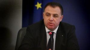 Найденов Няма причини цената на хляба да скача