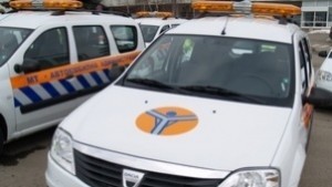 Само два акта написа ДАИ Плевен по празниците