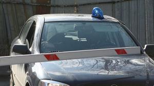 318 души са били обявени за изчезнали в София през