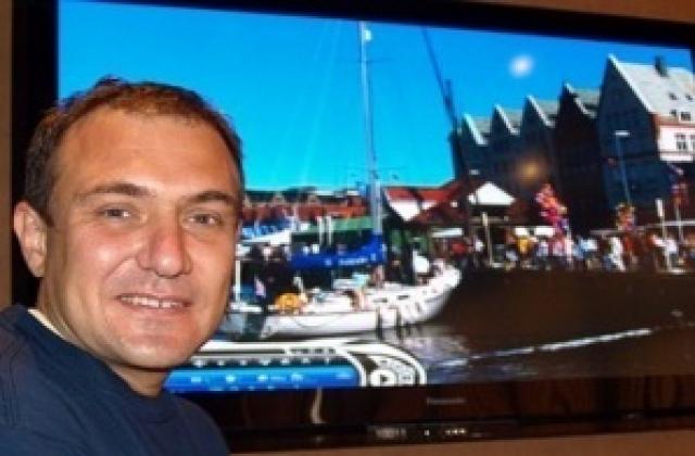 БСП определя кандидата си за кмет с вътрешни избори