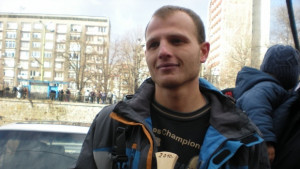 Днес отбелязваме Богоявление