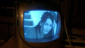 Сапунките задраскаха турското робство