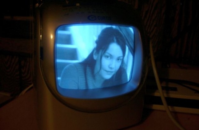 Сапунките задраскаха турското робство