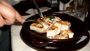 Социални кухни ще хранят пенсионери от системата на транспорта