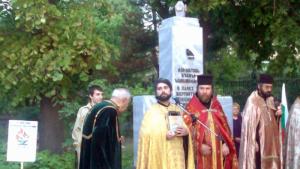 Арменците утре празнуват Коледа