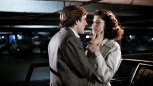 Прожектират легендарни френски филми за любовта