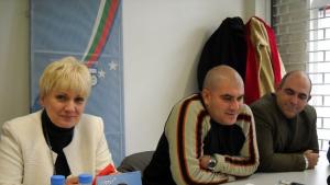 Габровските депутати от ГЕРБ внасят предложения за законови промени