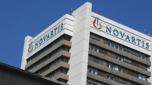 Новартис прави стъпка напред в лечението на рядък вид левкемия
