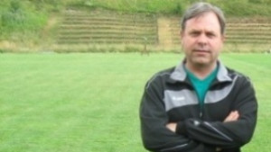 Черно море се раздели и с Владко Костадинов