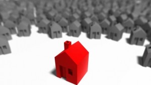 Ипотечните кредити ще са във фокуса на банките и тази