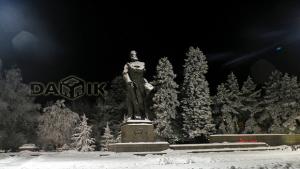 Деца от врачанско ще почетат Христо Ботев