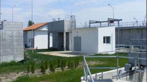 Бойко Борисов открива пречиствателната станция в Димитровград на 11и