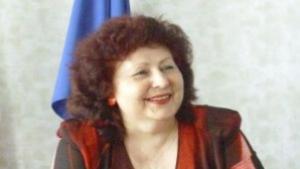 Солена глоба при отказ за преброяване