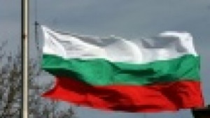 Отбелязваме 163 години от рождението на Ботев