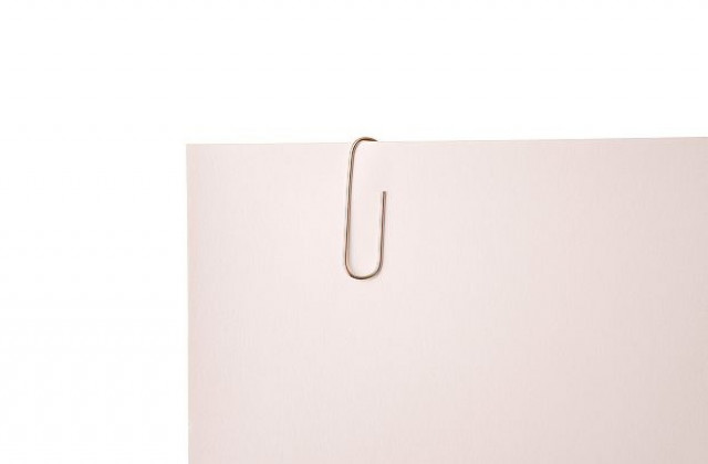 2011: Лесният избор и трудната промяна