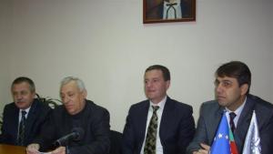 ГЕРБ алармира за завишени неустойки в договора за Топлофикация