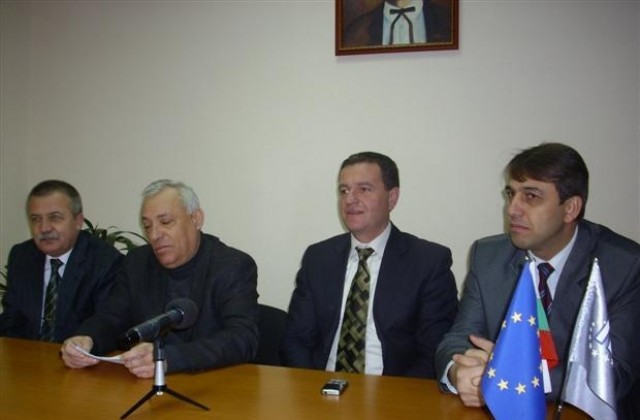 ГЕРБ алармира за завишени неустойки в договора за Топлофикация