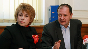 БСП иска новият режим за отпуските да важи от 2011а