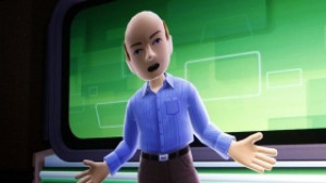 Microsoft продаде повече от 8 млн Kinect