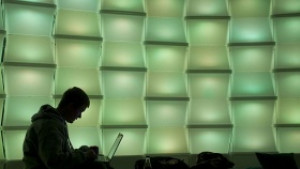 Софтуерните инженери имат найдобрата професия в САЩ