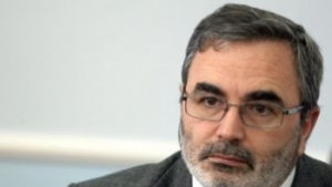 Ангел Кунчев Има опити за създаване на паника с хепатит