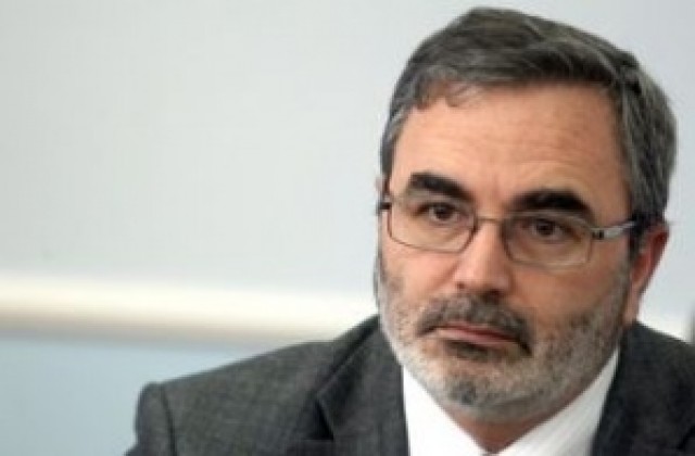 Ангел Кунчев: Има опити за създаване на паника с хепатит А