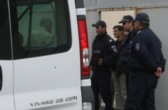 Започва разследване по случая в рудник Джурково