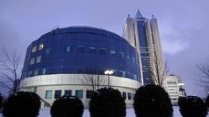 Газпром зле организиран и корумпиран според телеграма с която разполага