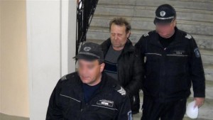 Обвиненият за убийството в с Сечище остава в ареста