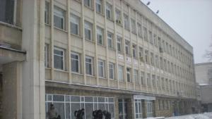 Стартира проект Домашен помощник