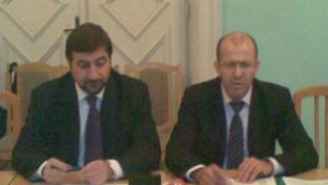Животните затворени Иначе убити и заровени
