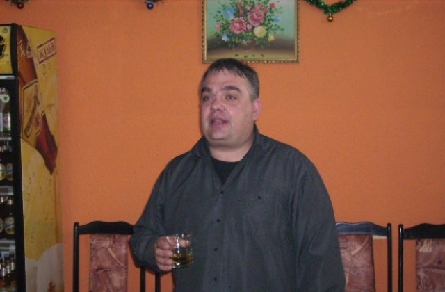 Ванюша вози безплатно на Ивановден