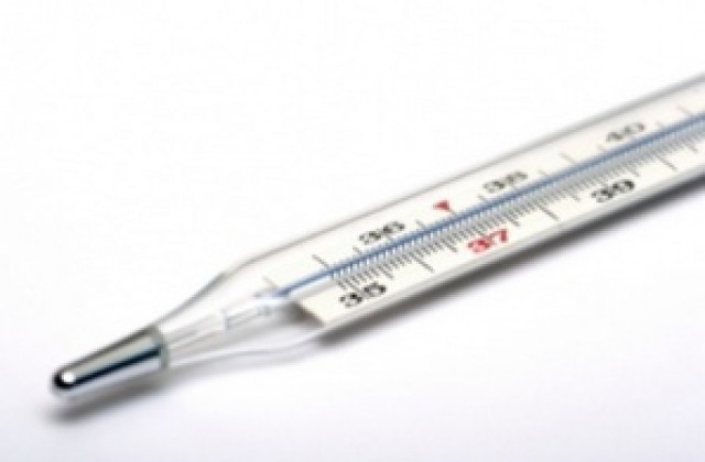 Няма температури под 18 градуса в учебните заведения