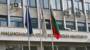2480 са Ивановците в община Велико Търново
