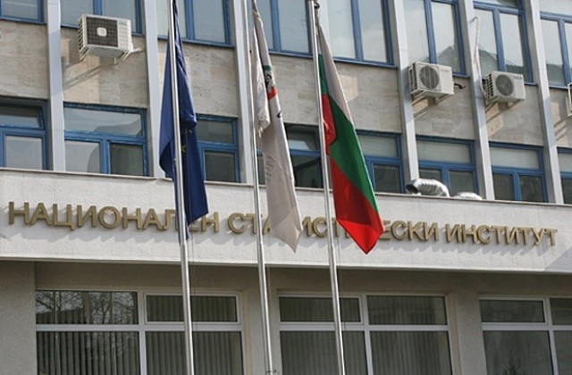 2480 са Ивановците в община Велико Търново