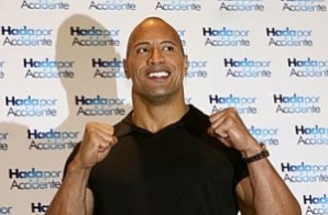 Американец заведе дело срещу Скалата