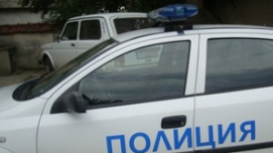 8 кражби за ден разкрили стралджанските полицаи