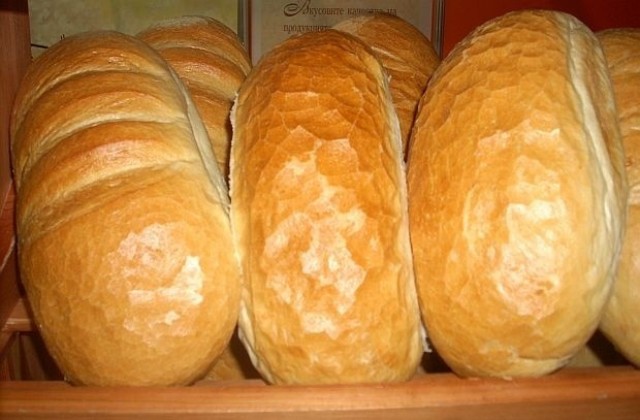 Хлябът в Габрово поевтинява
