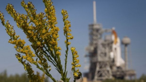 Отложиха за края на февруари последното изстрелване на Дискавъри